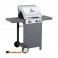 Barbacoa Char-Broil Thermos 21G