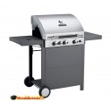 Barbacoa Char-Broil Thermos 34G