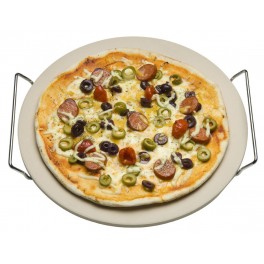 http://mundobarbacoa.com/765-thickbox_default/piedra-pizza-redonda-para-barbacoas.jpg