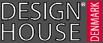 the design House